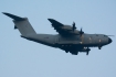 Airbus A400M-180